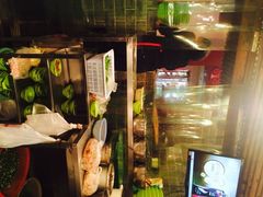 iphone_upload_pic-张记牛肉面馆(天津路店)