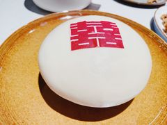 -潮民公馆(BFC外滩金融中心店)