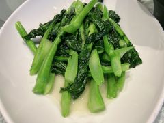 -旺顺阁鱼头泡饼(小红门店)