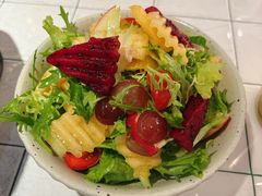 -一味一诚•鲜嫩烤鱼(昌发展万科广场店)