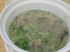 -肥仔顺德菜(龙悦居店)