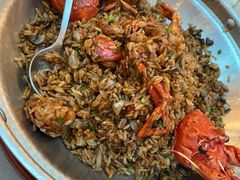 -尚一汤·粤菜海鲜(环球港店)