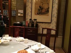 包厢-德兴馆(广东路总店)