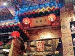 -缪氏川菜(第五园店)