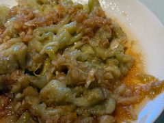 -古洼一锅鲜(开发区店)