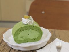 -素咫咖啡CLIFEROSE