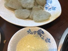 -亿诣蝎府炸酱面羊蝎子火锅(酷车小镇店)