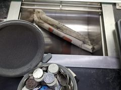 -上海农商银行(南翔支行)