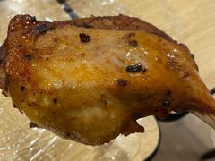 -AEON永旺(东方宝泰店)