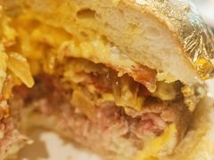 -Bistro 63 创意融合料理(广粤天地店)