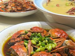 -张鸟园农家乐(张鸟园店)