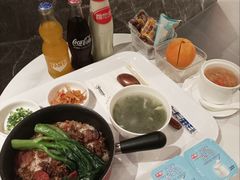 -康逸居·始于2002(海安店)