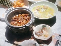 -胡桃里音乐酒馆(白云五号T5 MALL店)