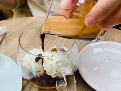 -VOYAGE COFFEE(北锣鼓巷店)