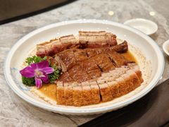 -益利大酒楼(井岸店)