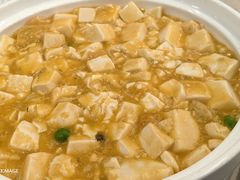 -三品香·江浙菜(松江九谊店)