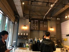 -81BAKERY(大学路店)