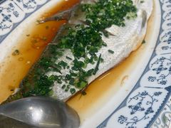 -千百味红餐厅·非遗江西菜(绿地双子塔总店)