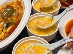 -新光酒家·河豚·海鲜·蟹料理(浦东店)