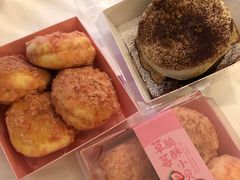 -都市甜心(印象城店)