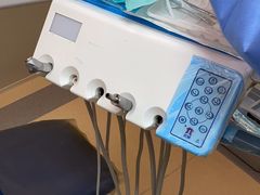 -佛山中大口腔医院·市二级口腔专科医院