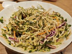 -金掌勺·锅包肉(广渠门店)