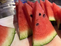 -唇辣号重庆老火锅(燕郊鑫乐汇店)