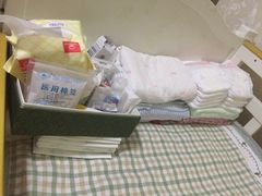 -爱贝佳母婴护理服务中心·月嫂育儿嫂(鲁迅路店)
