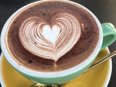 -UNI UNI(环亚凯瑟琳店)