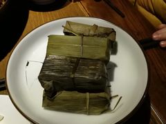 -受气牛肉·重庆耙牛肉(来福士店)