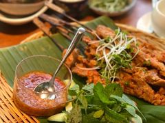 -Ginger(兴国路店)