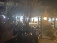 -九尺赵老四鲜鹅肠火锅