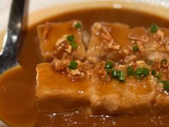 -遇外滩(BFC外滩金融中心店)