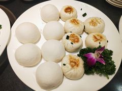 -四季大酒楼(白濠店)