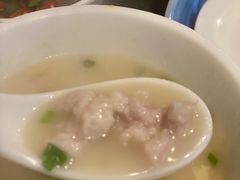 -老来福·非遗酸汤兔(凯旋路店)