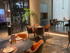 -404干式熟成牛排馆•聚会餐厅