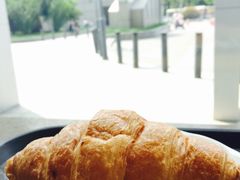 iphone_upload_pic-星巴克臻选(莘庄仲盛店)