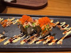 -MIKOMIKO和牛烧肉专门店(南门店)