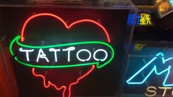 点击看大图 -MDZ STORE·TATTOO·耳饰