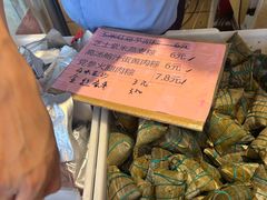 -大桥道糕点食品店(津塘路店)