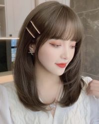 -CUT CUT Hair Salon