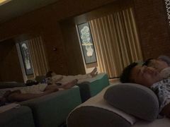 -浅深Cheersum(曹杨店)
