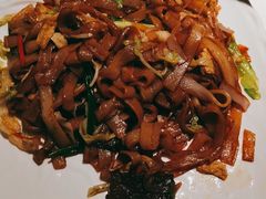 -顺峰(农展馆店)