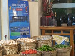 -湘鲜小灶·湖南土菜馆(龙华店)