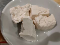 -探鱼·鲜青椒爽麻烤鱼(北京路天河城店)
