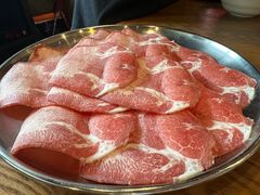 -香猪坊(五道口店)