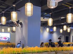 -小肥牛潮汕牛肉火锅(南联店)