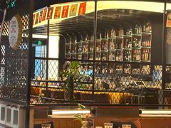 -MARU玛露音乐餐厅(大学路店)