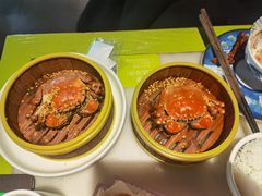 -桂满陇天书(南京德基旗舰店)