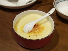 -金手鼓·新疆菜(南京店)